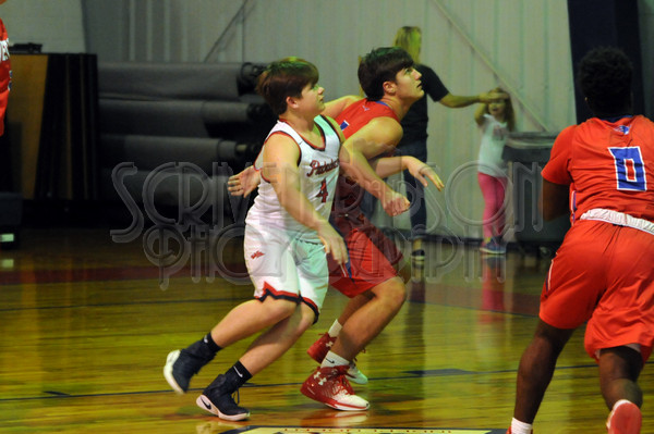 1-31-17 WA vs. HA 167.JPG